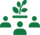 Experienced Team