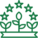 Family-Owned & Trusted