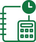 Prompt Estimates